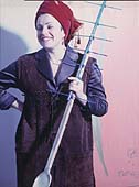 Antenna